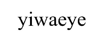 YIWAEYE