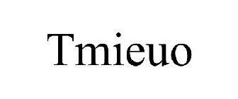 TMIEUO