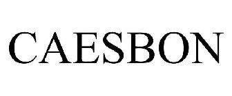 CAESBON