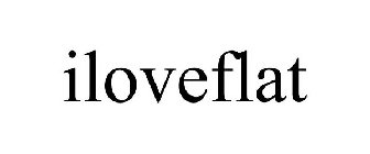 ILOVEFLAT