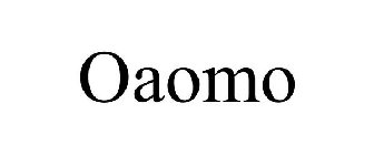OAOMO