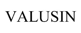 VALUSIN