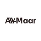 ALKMAAR