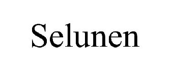 SELUNEN