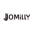 JOMILLY