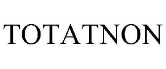 TOTATNON