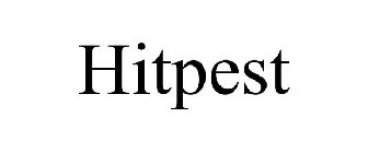 HITPEST