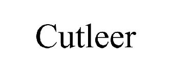 CUTLEER