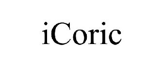 ICORIC