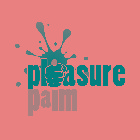 PLEASURE PALM