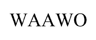 WAAWO