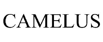 CAMELUS