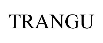 TRANGU