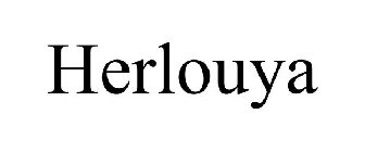 HERLOUYA