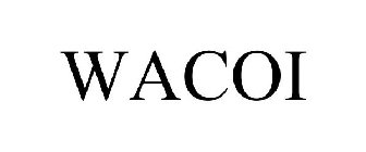 WACOI