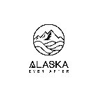 ALASKA EVER AFTER