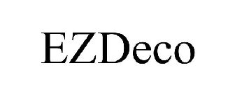 EZDECO