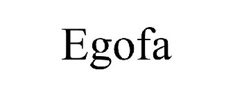 EGOFA
