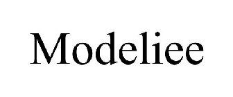 MODELIEE