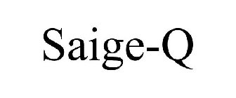 SAIGE-Q