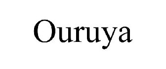 OURUYA