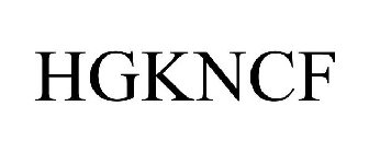 HGKNCF