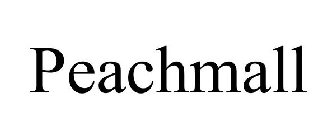 PEACHMALL