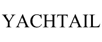YACHTAIL
