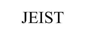 JEIST