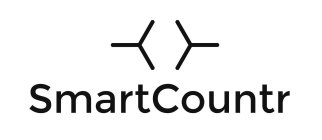 SMARTCOUNTR