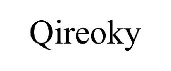 QIREOKY