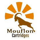 MOUFLON CARTRIDGES