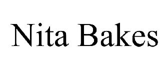 NITA BAKES