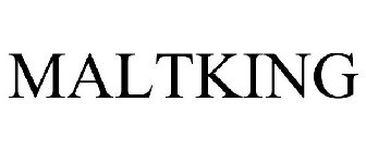 MALTKING
