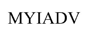 MYIADV