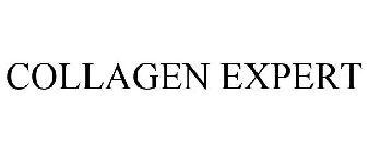 COLLAGEN EXPERT