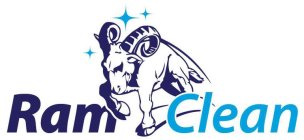 RAM CLEAN