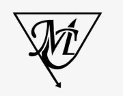 MC