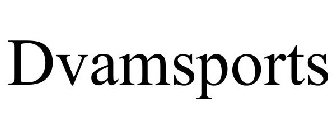 DVAMSPORTS