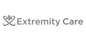 EXTREMITY CARE