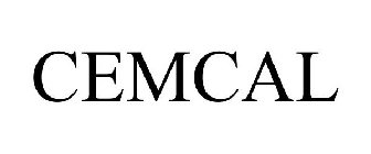 CEMCAL