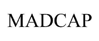 MADCAP