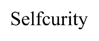 SELFCURITY