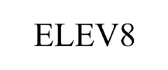 ELEV8