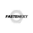 FASTENEXT
