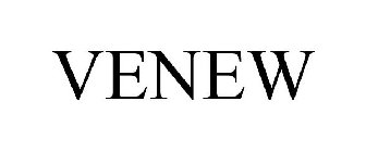 VENEW