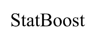 STATBOOST