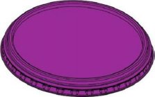 Image Trademark