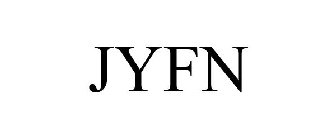 JYFN