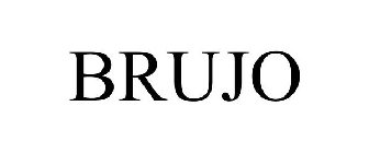 BRUJO